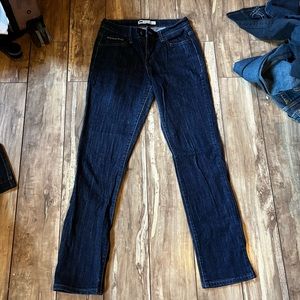 Excellent condition. No flaws